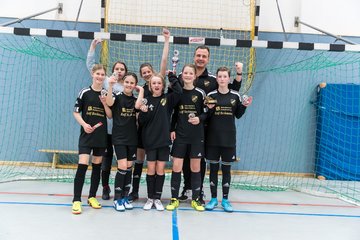 Bild 70 - wDJ Loewinnen Cup